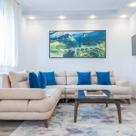 Villa Lara جابلياك المظهر الخارجي الصورة