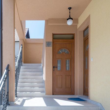 Villa Lara جابلياك المظهر الخارجي الصورة