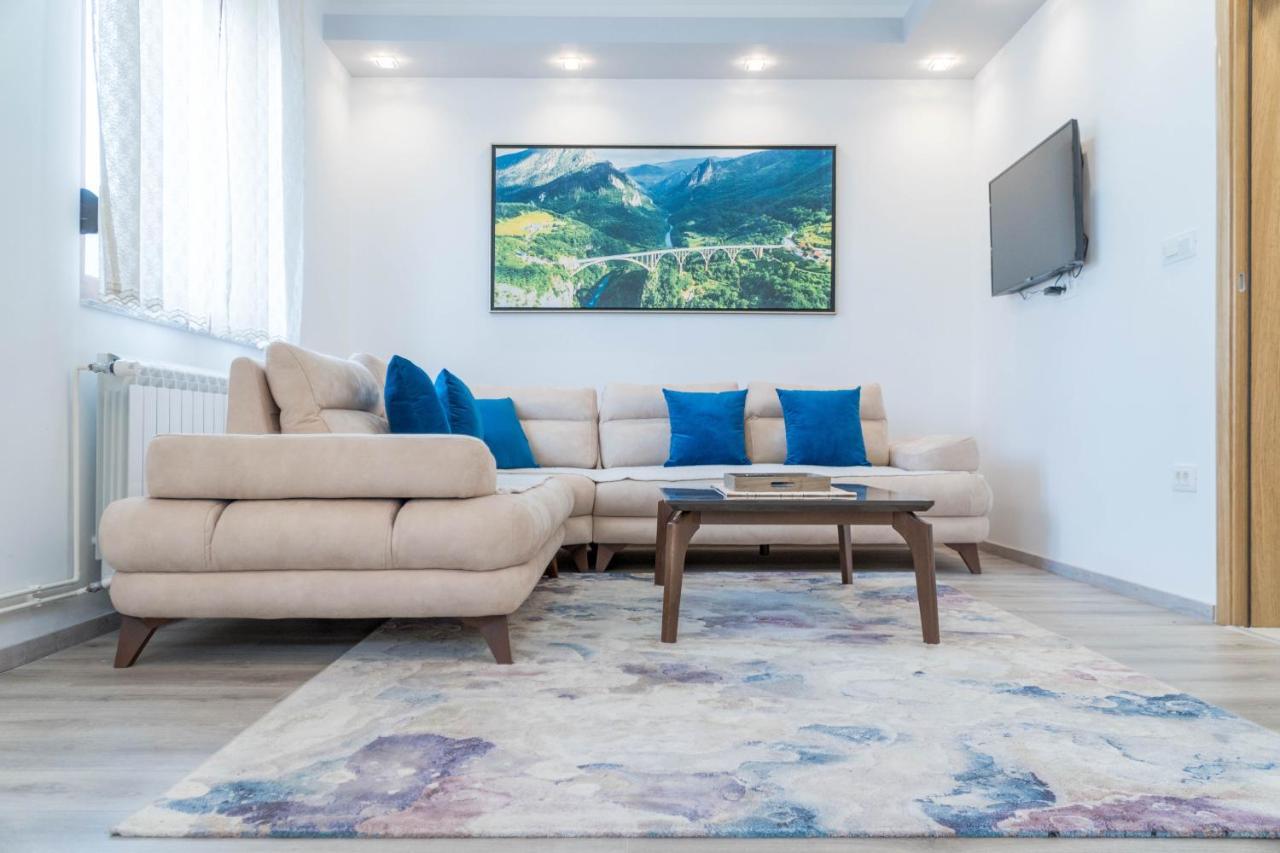 Villa Lara جابلياك المظهر الخارجي الصورة