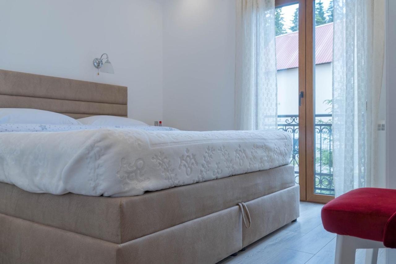 Villa Lara جابلياك المظهر الخارجي الصورة