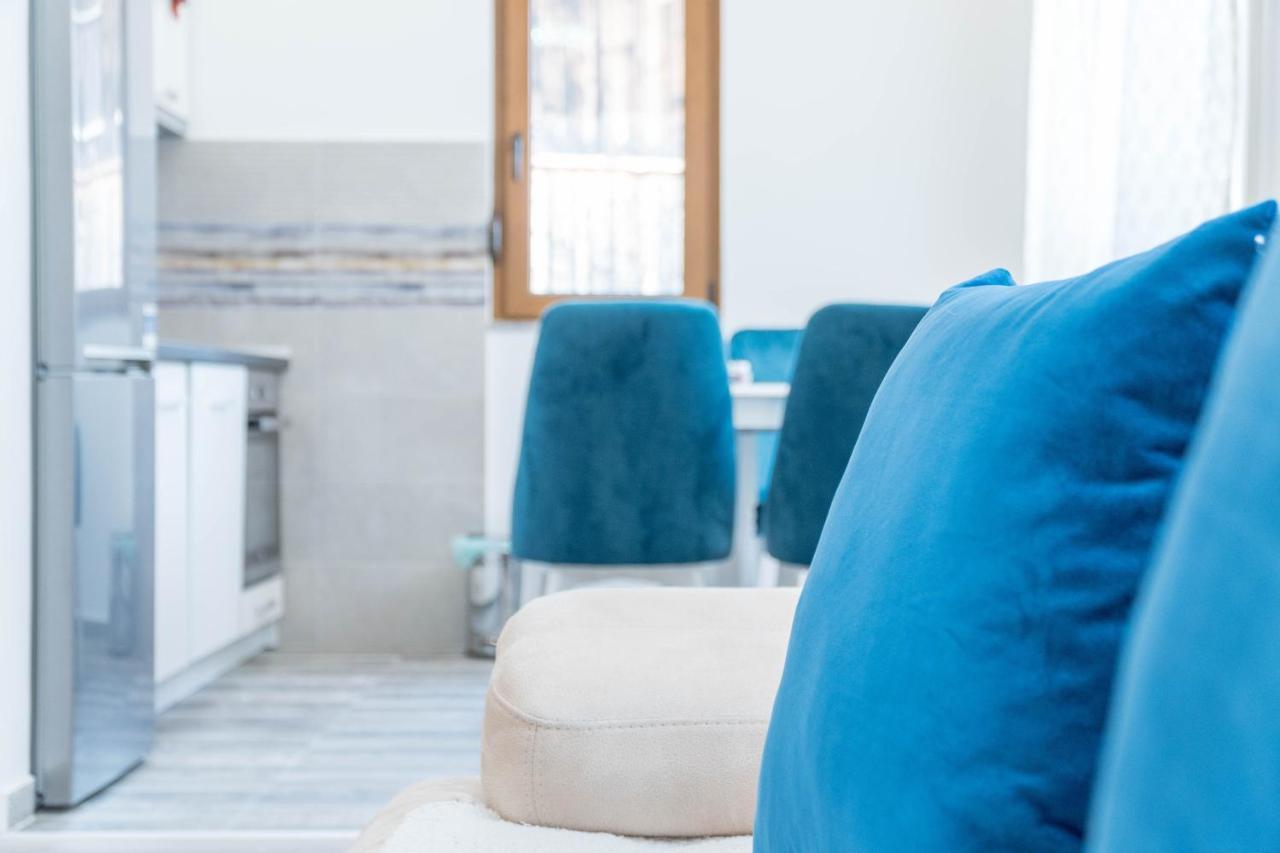Villa Lara جابلياك المظهر الخارجي الصورة