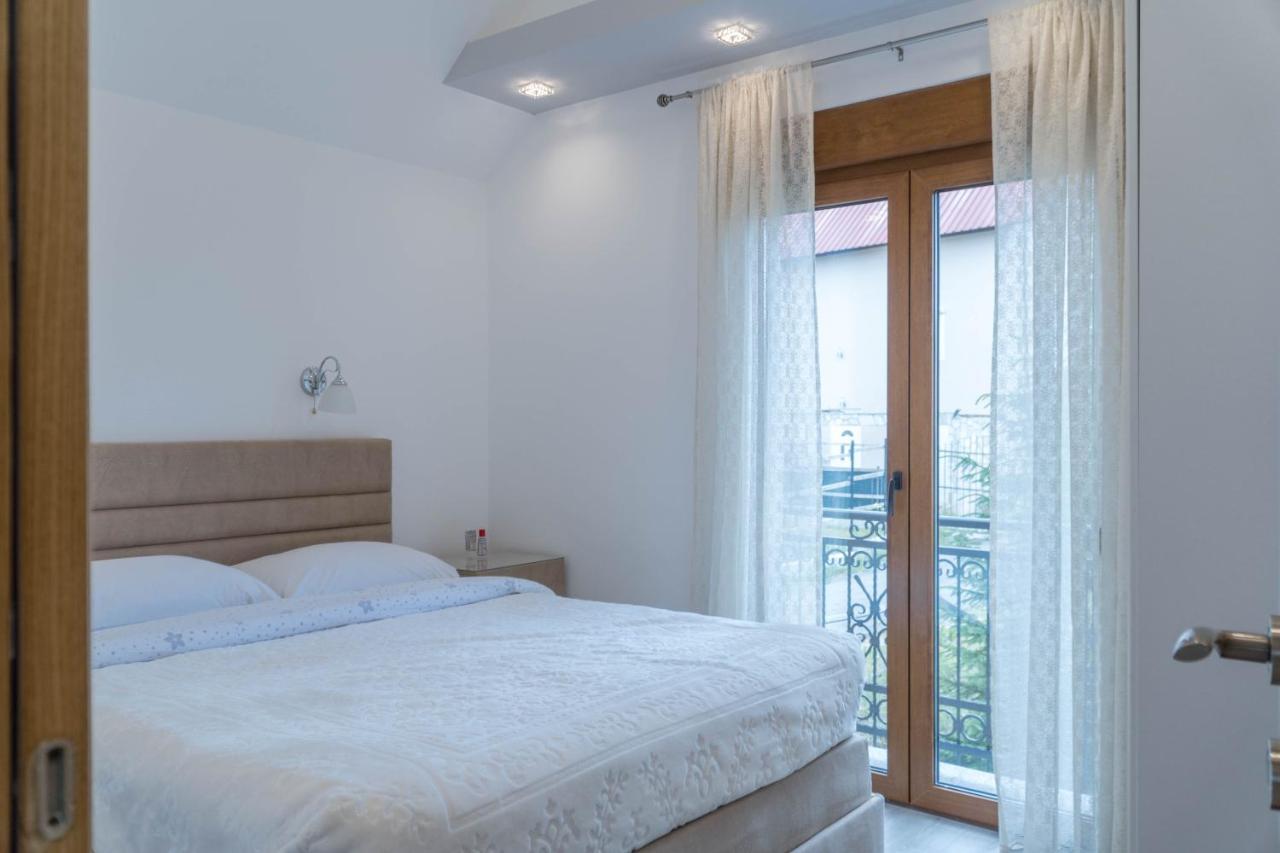 Villa Lara جابلياك المظهر الخارجي الصورة